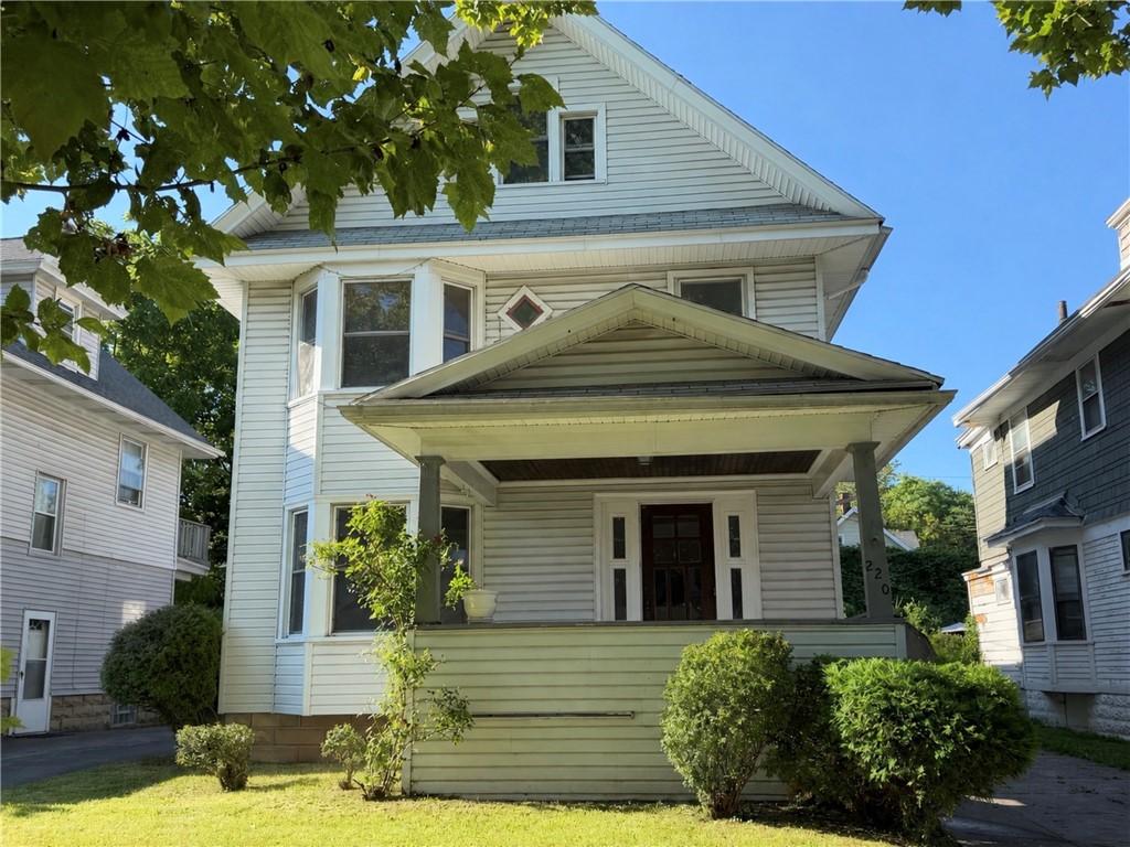 MLS #R1696753 image #0