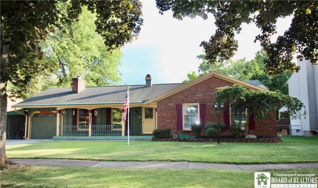 MLS #R1696767 image #0