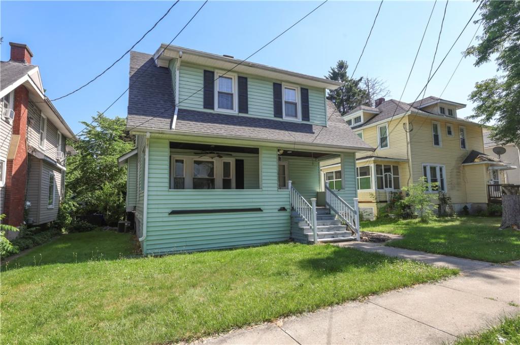 MLS #R1696776 image #0