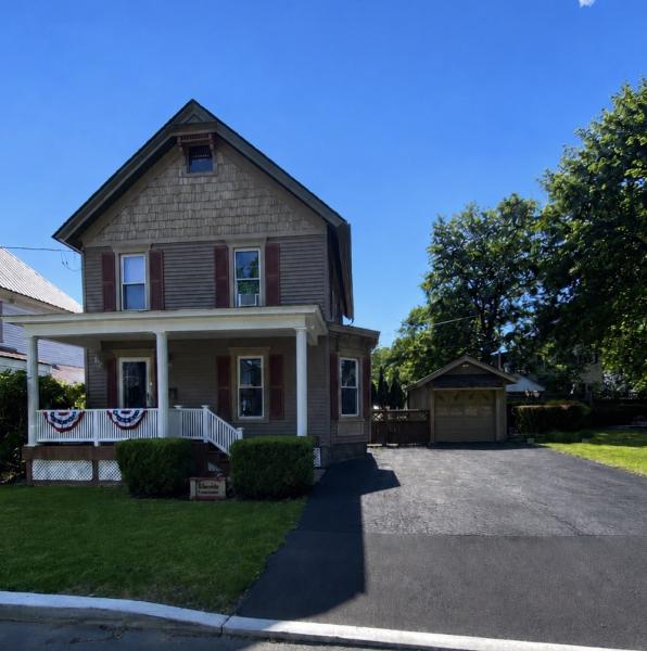 MLS #R1696789 image #0