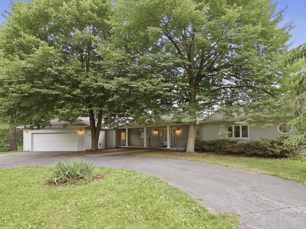 MLS #R1696795 image #0