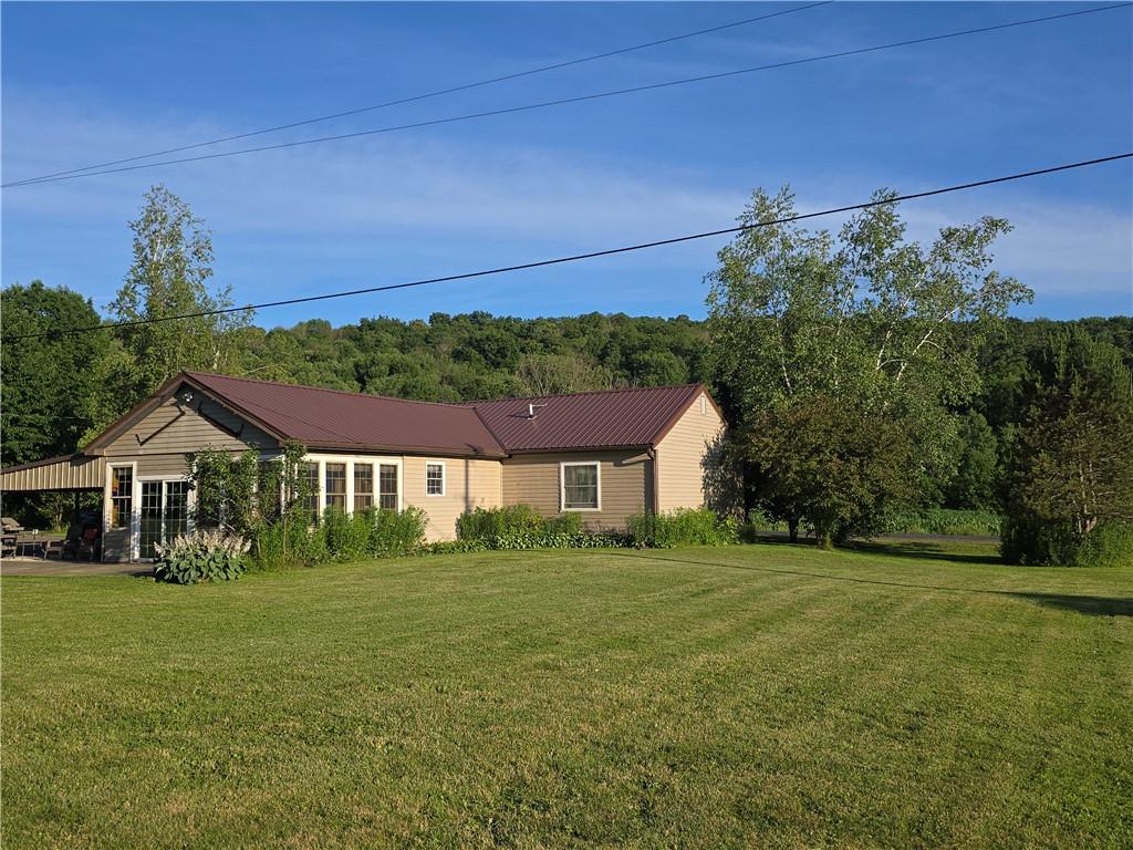 MLS #R1696821 image #0