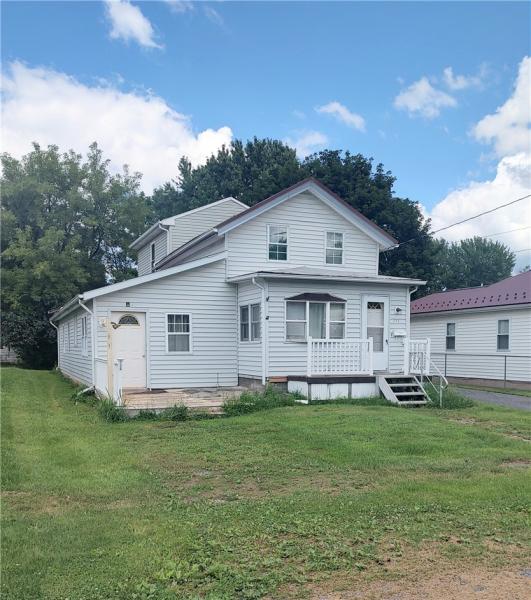 MLS #R1696844 image #0