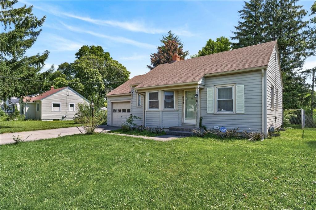 MLS #R1696859 image #0