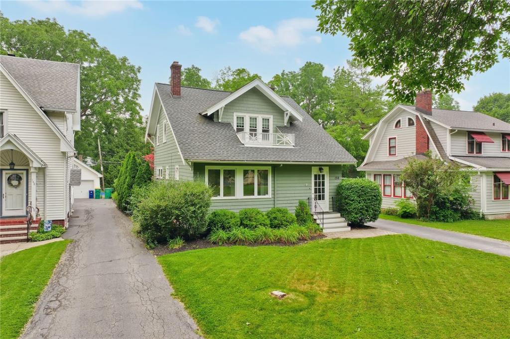 MLS #R1696875 image #0