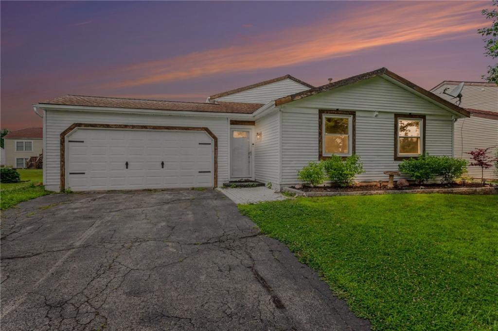 MLS #R1696882 image #0