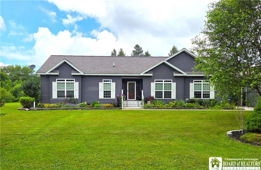 MLS #R1696907 image #0
