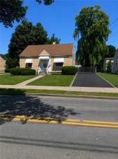 MLS #R1696922 image #0