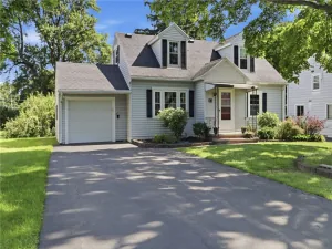 broker reciprocity