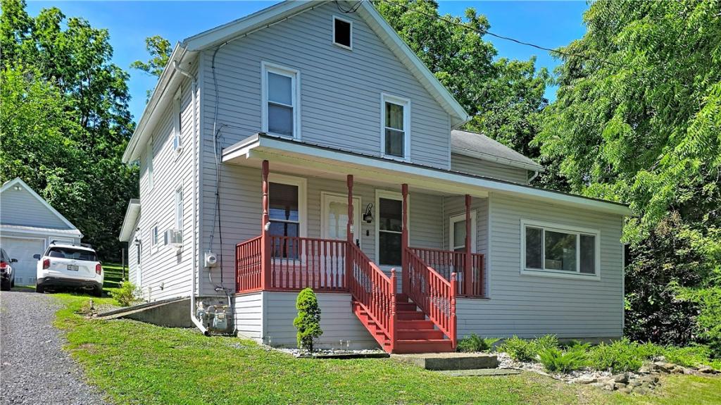 MLS #R1696927 image #0