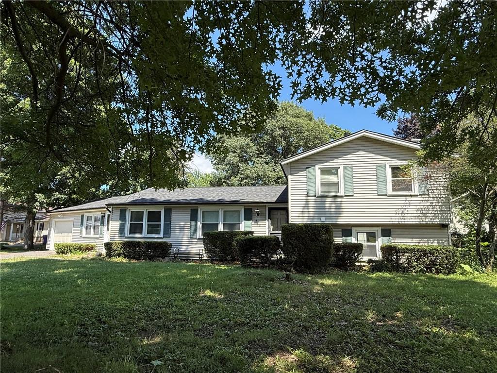 MLS #R1696937 image #0
