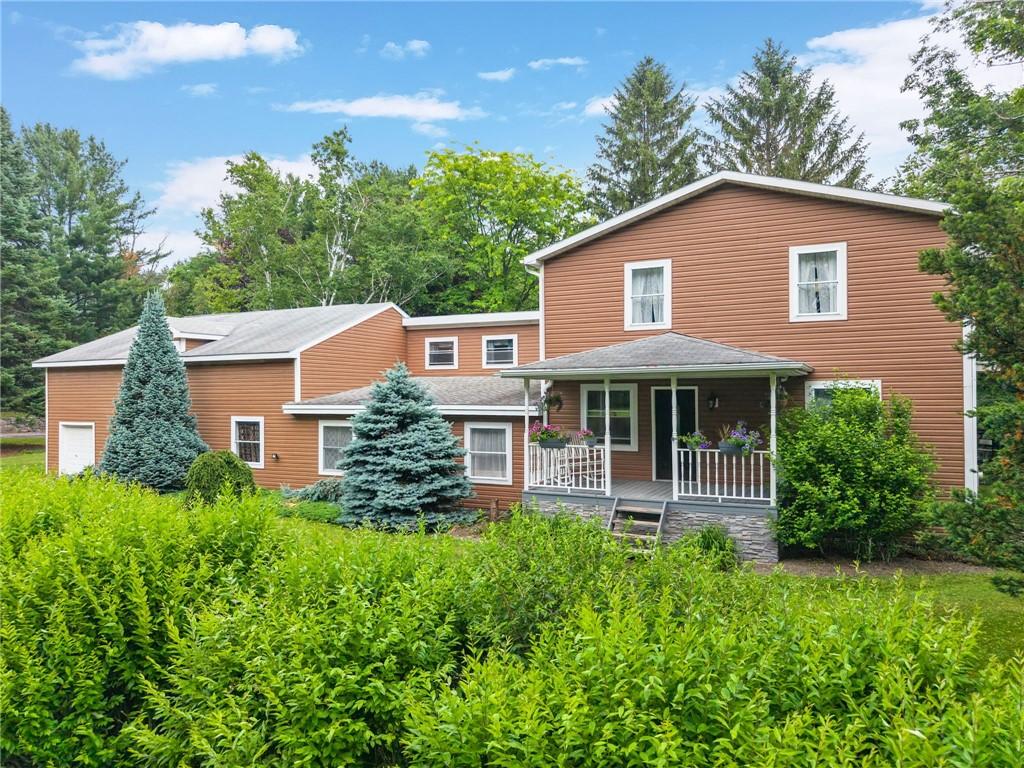 MLS #R1696961 image #0