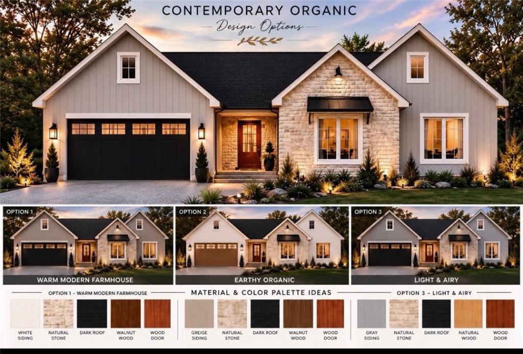 MLS #R1696969 image #0