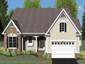 MLS #R1696972 image #0