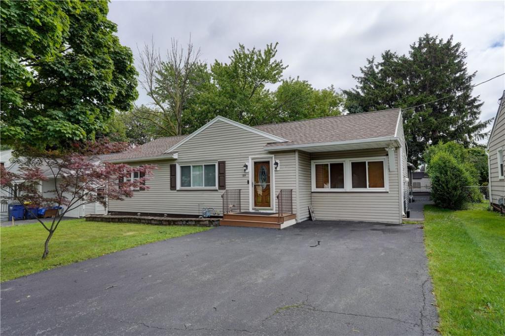 MLS #R1696974 image #0