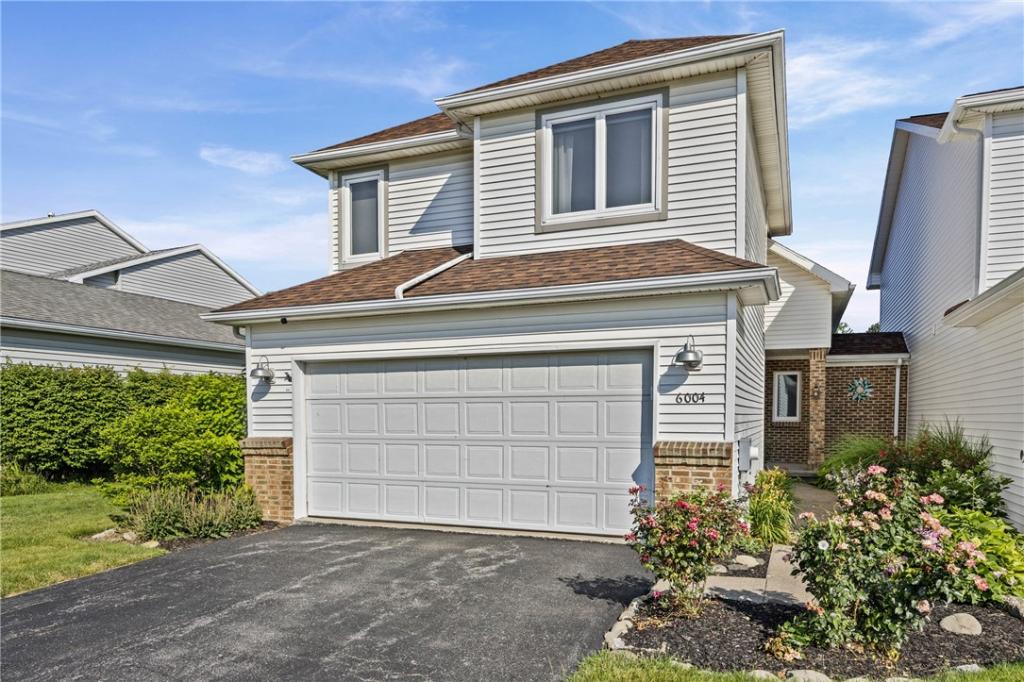 MLS #R1696975 image #0