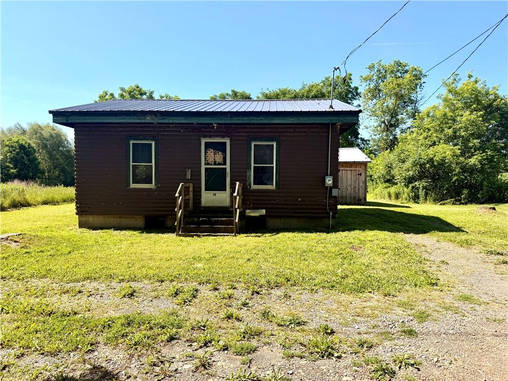 MLS #R1696979 image #0