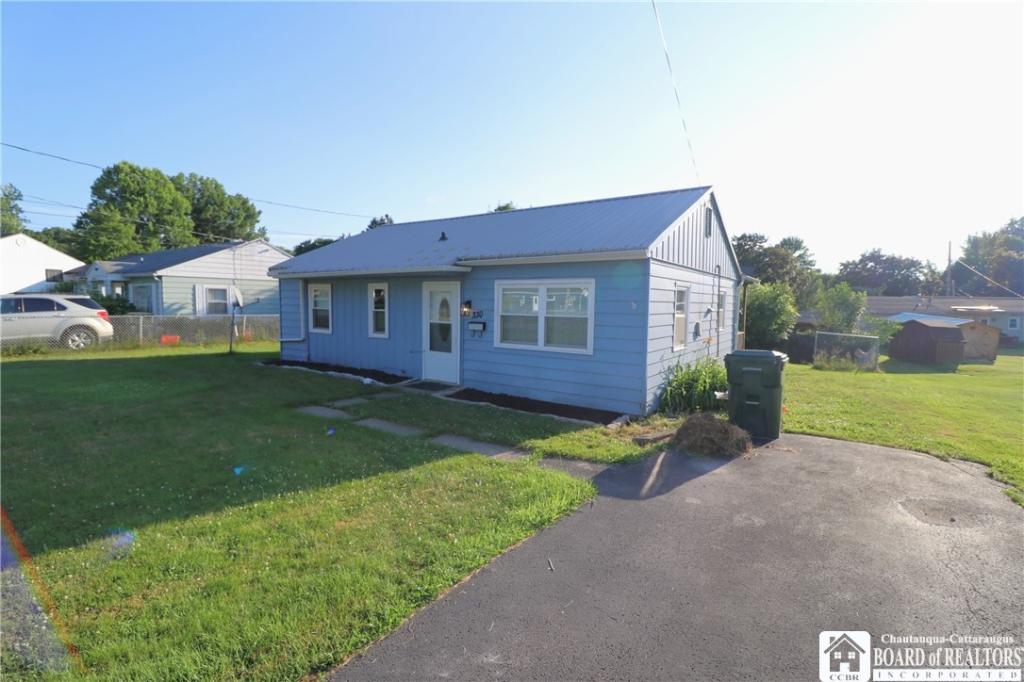 MLS #R1696980 image #0