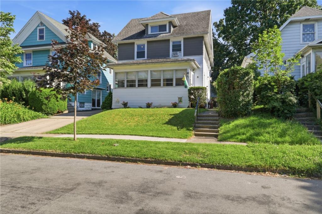 MLS #R1696983 image #0