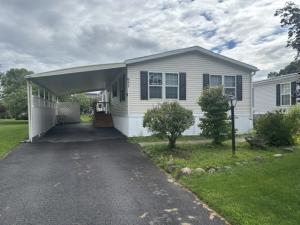 MLS #R1696994 image #0