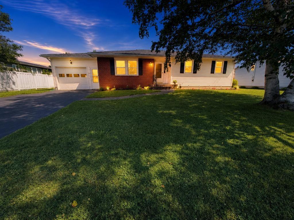 MLS #R1696995 image #0