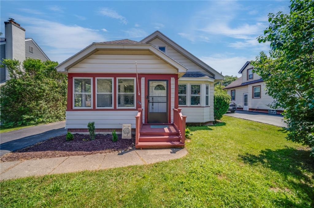 MLS #R1696997 image #0