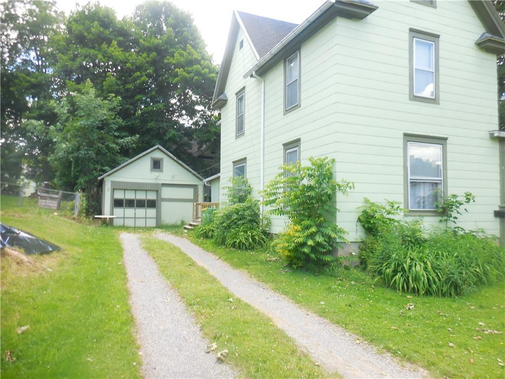 MLS #R1697005 image #0
