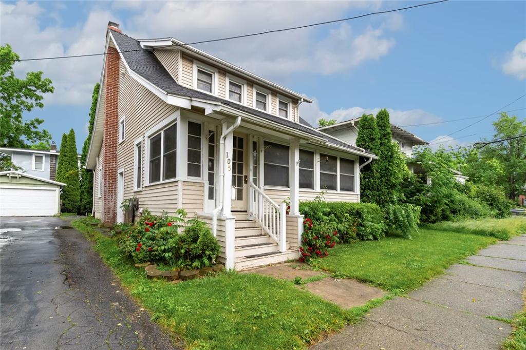MLS #R1697028 image #0