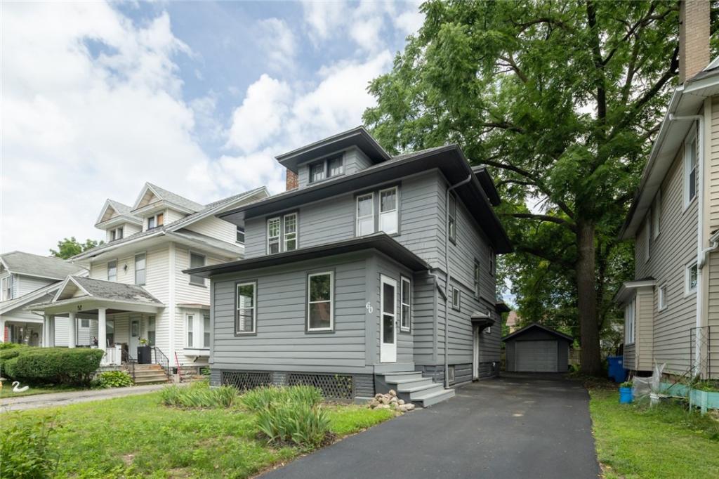 MLS #R1697030 image #0