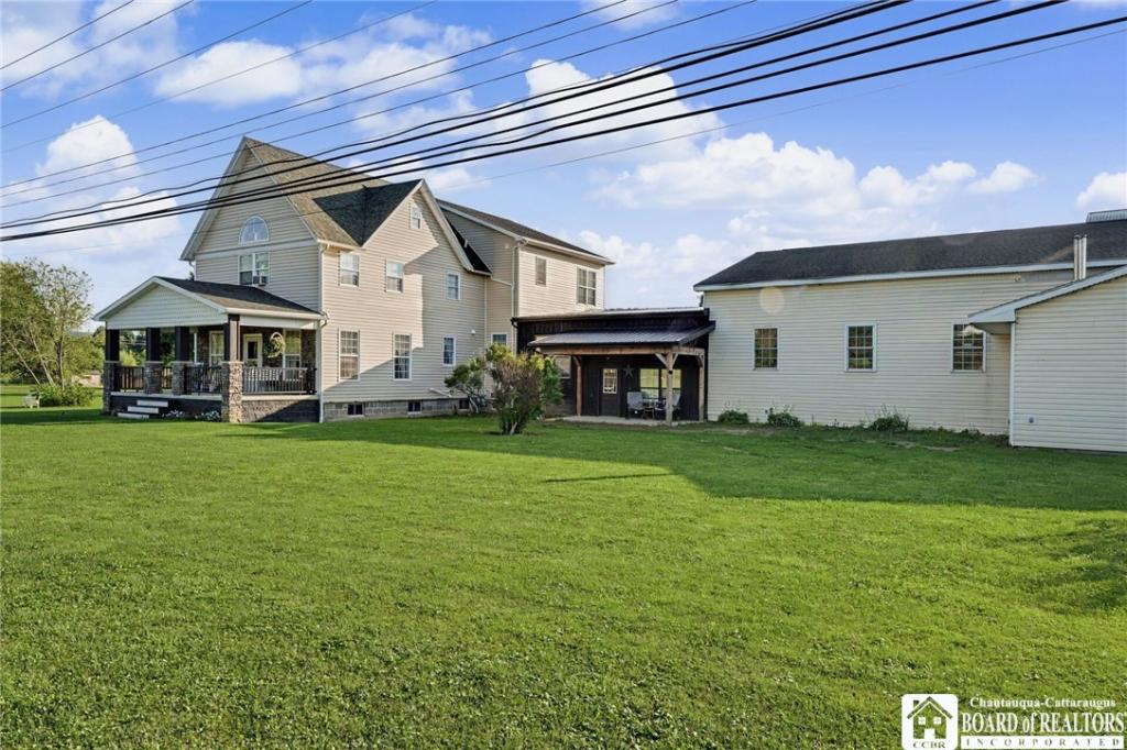 MLS #R1697031 image #0