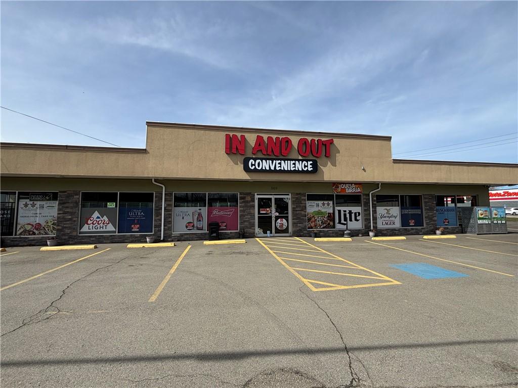 MLS #R1697036 image #0