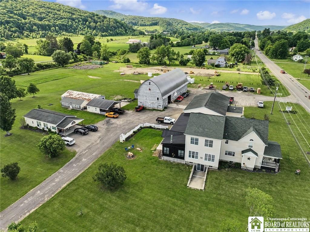 MLS #R1697048 image #0