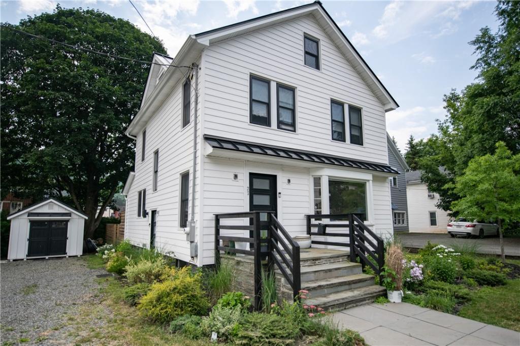 MLS #R1697063 image #0