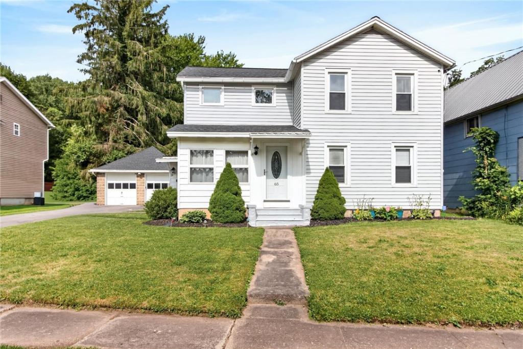 MLS #R1697068 image #0