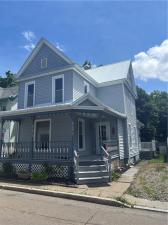 MLS #R1697078 image #0