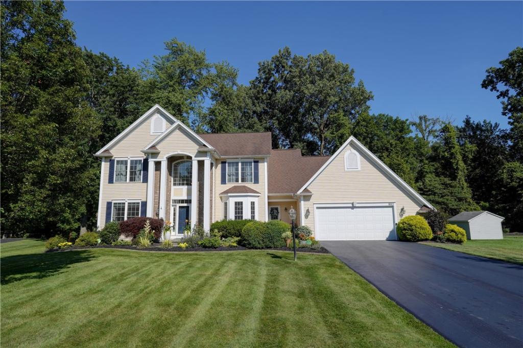 MLS #R1697088 image #0