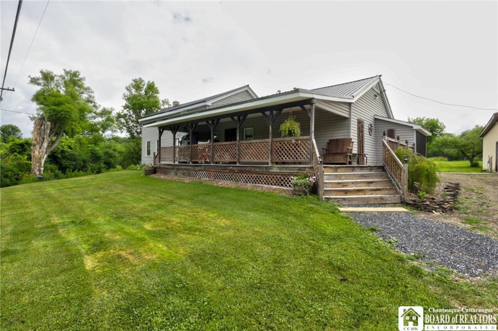 MLS #R1697122 image #0