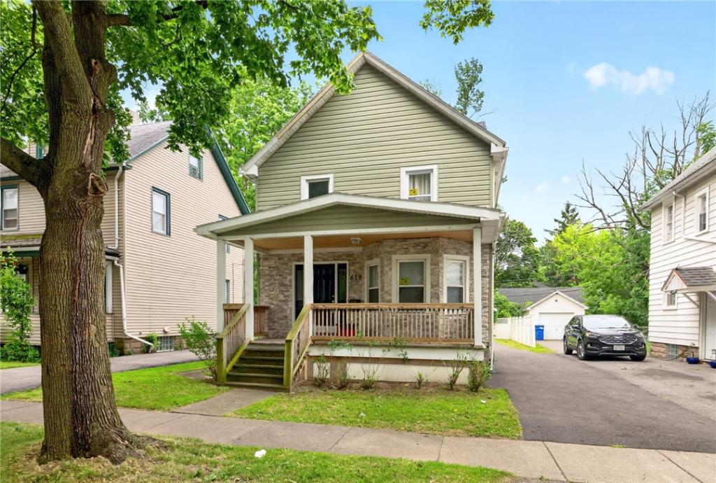 MLS #R1697145 image #0