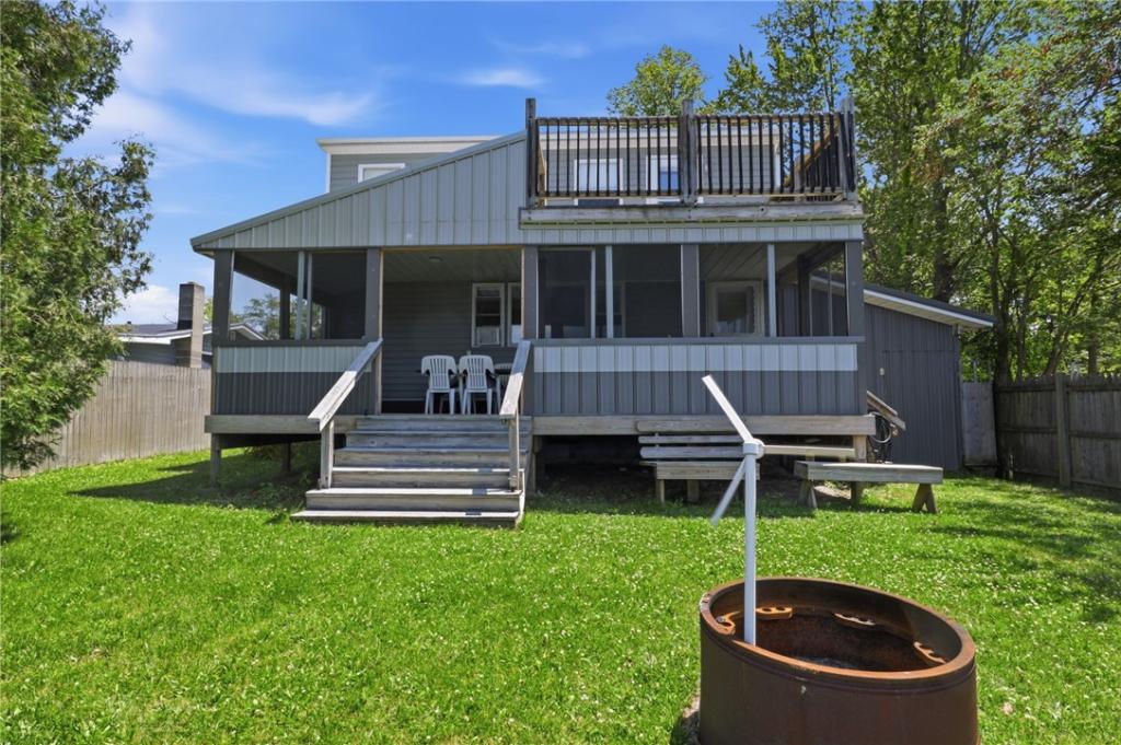 MLS #R1697162 image #0
