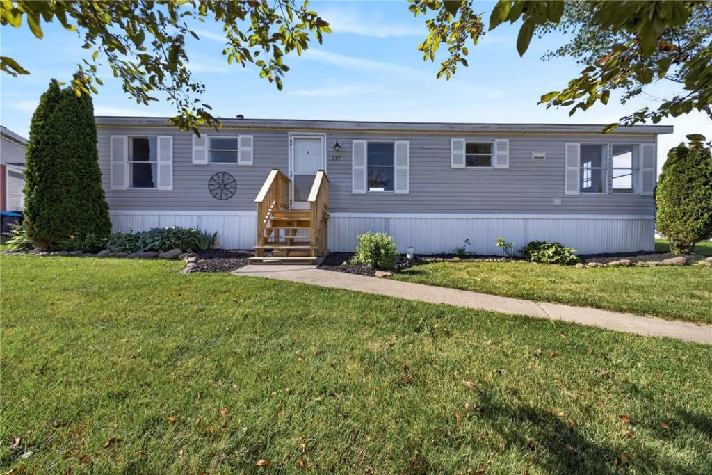 MLS #R1697164 image #0