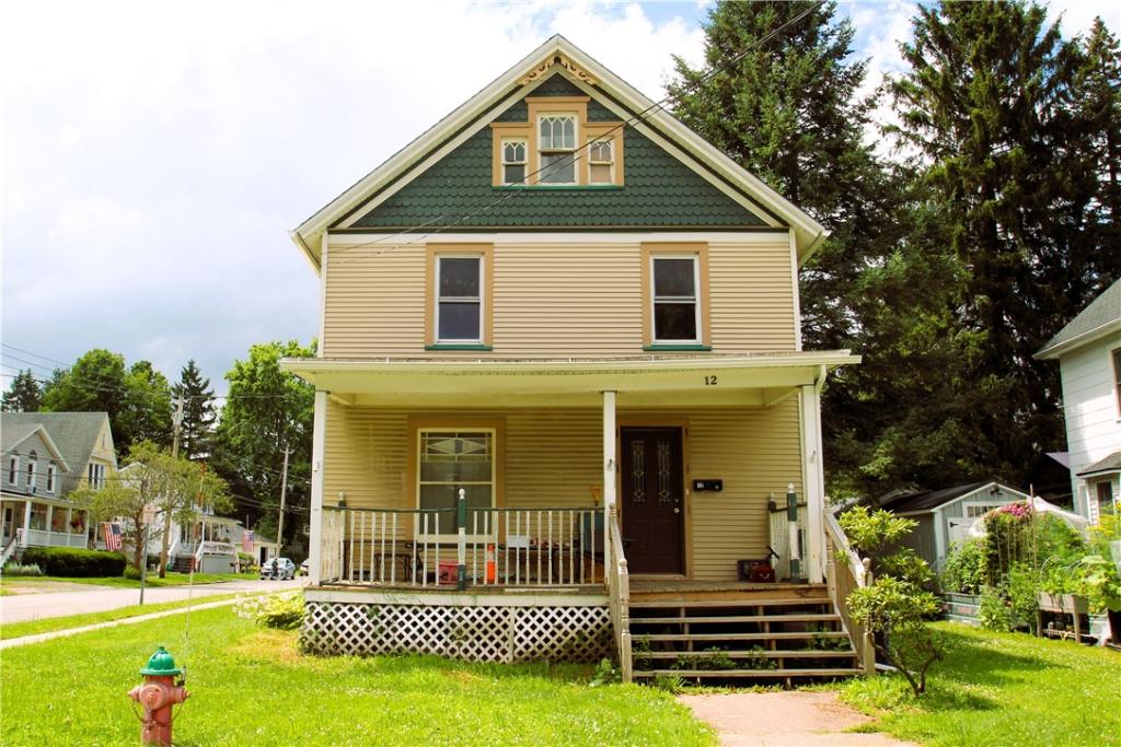 MLS #R1697168 image #0