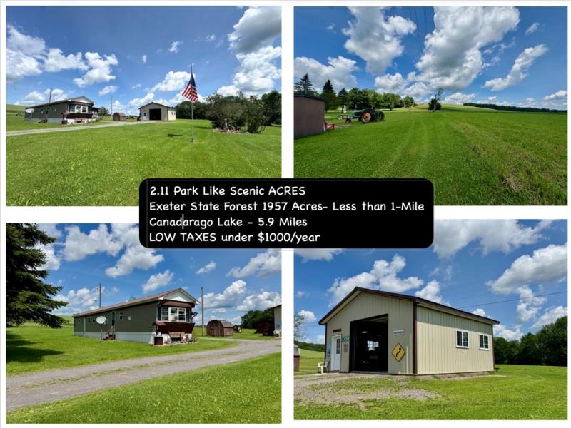 MLS #R1697173 image #0
