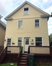 MLS #R1697269 image #0
