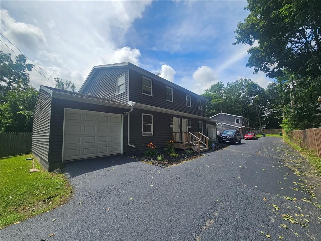 MLS #R1697307 image #0
