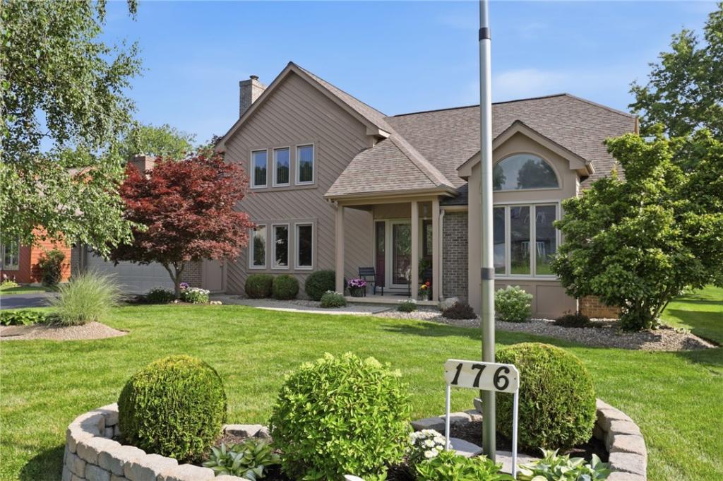 MLS #R1697325 image #0