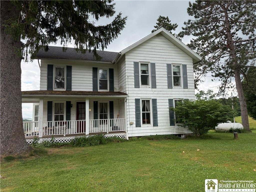 MLS #R1697328 image #0