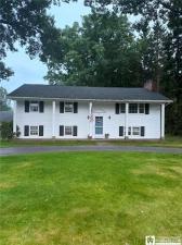 MLS #R1697338 image #0