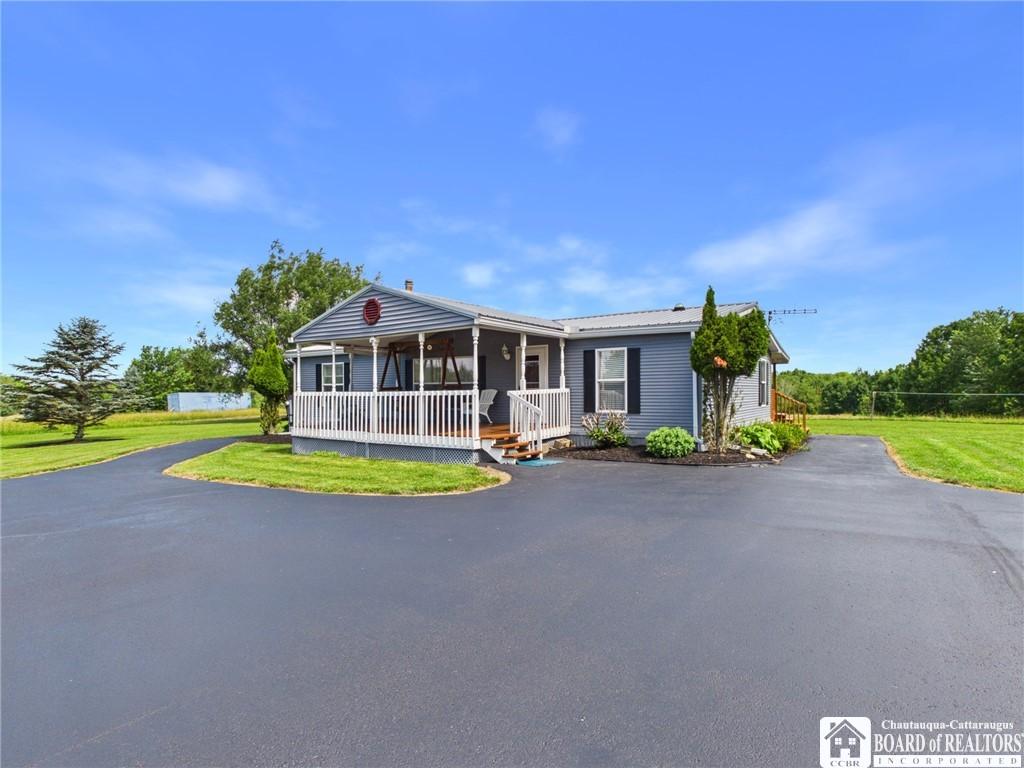 MLS #R1697411 image #0