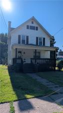 MLS #R1697490 image #0