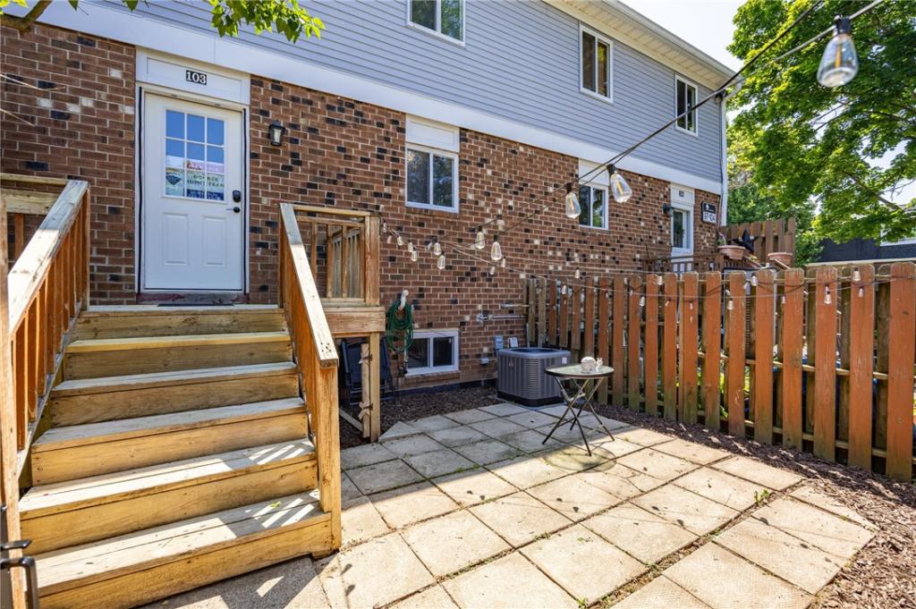 MLS #R1697509 image #0